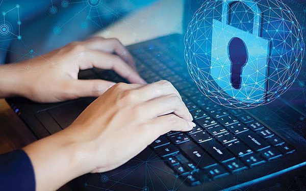 Các nguyên tắc thu thập và sử dụng dữ liệu